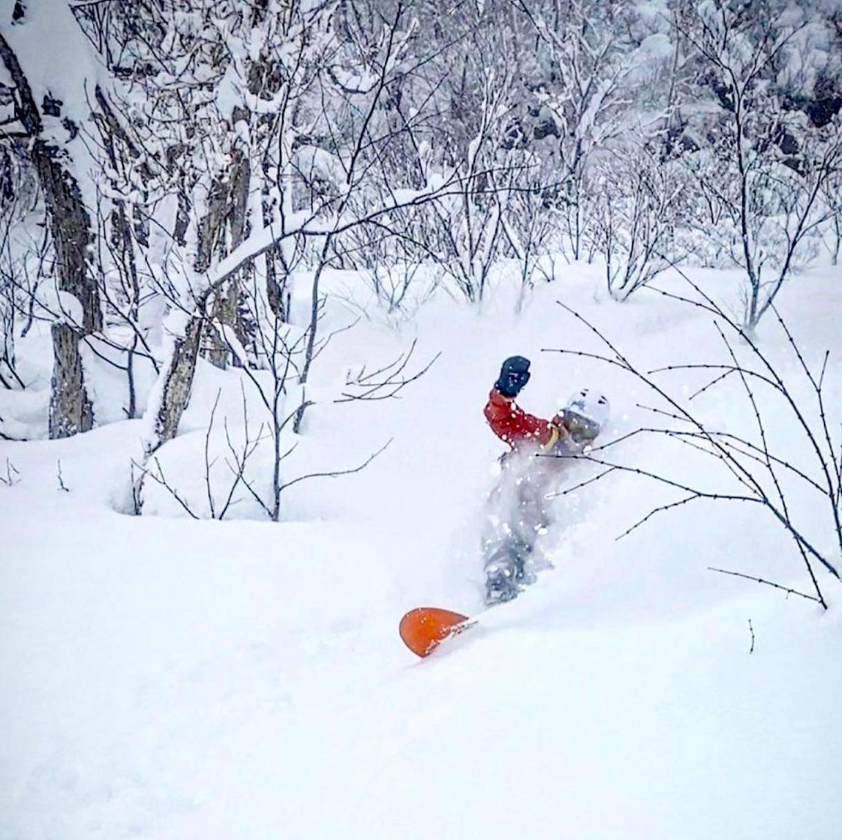 Hotel Taiko Myoko Luaran gambar