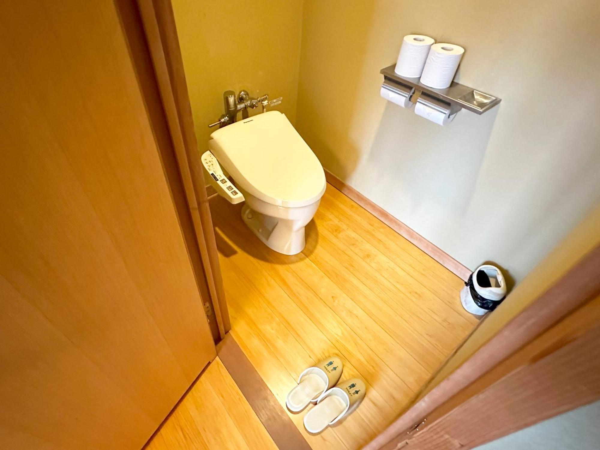 Hotel Taiko Myoko Luaran gambar
